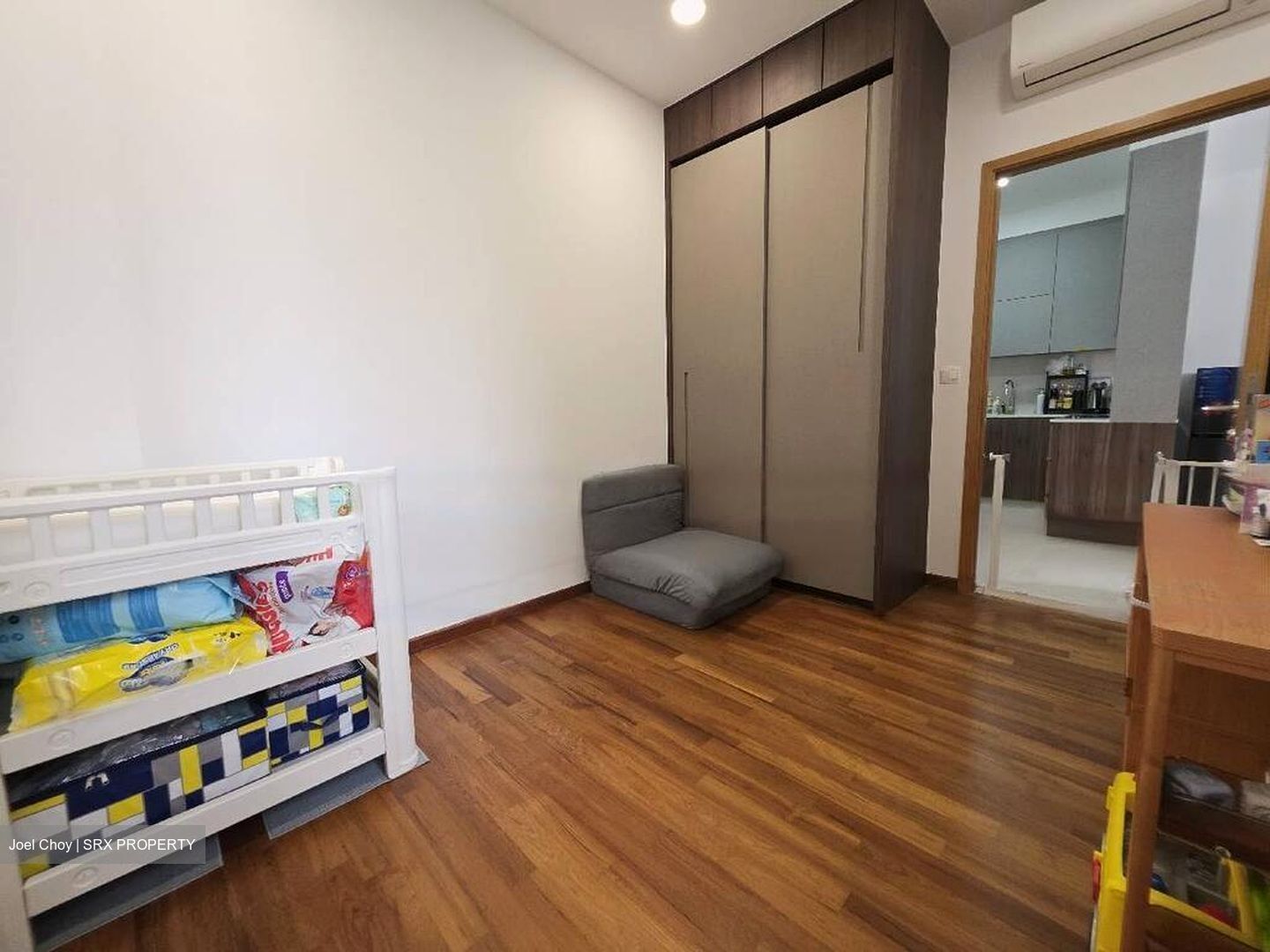 Infini at East Coast (D15), Apartment #455959721